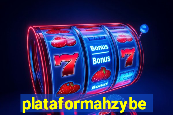 plataformahzybet.com