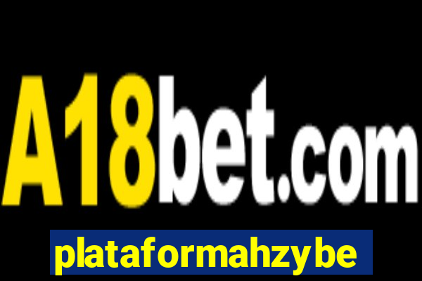 plataformahzybet.com