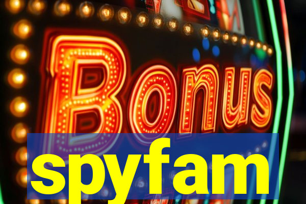 spyfam