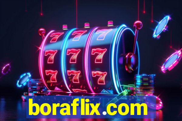 boraflix.com