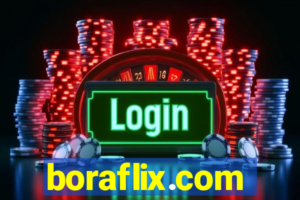 boraflix.com