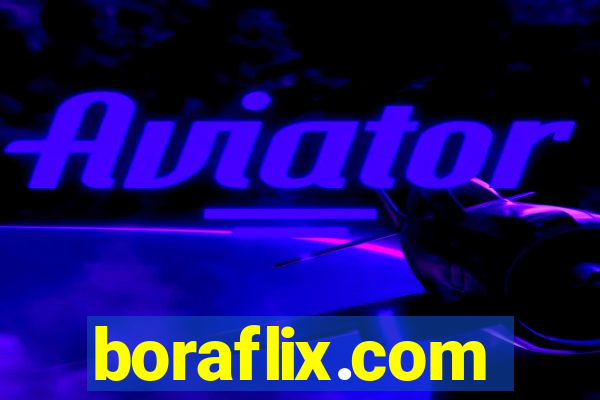 boraflix.com