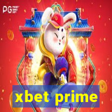 xbet prime