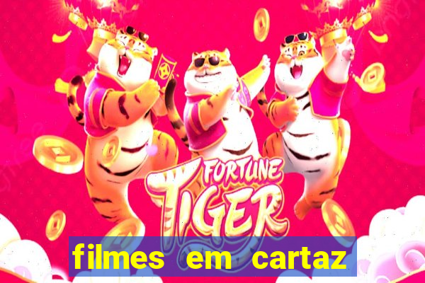 filmes em cartaz porto alegre