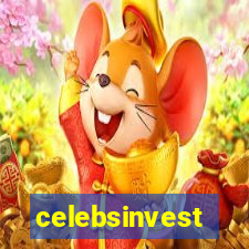 celebsinvest