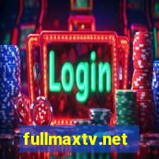 fullmaxtv.net