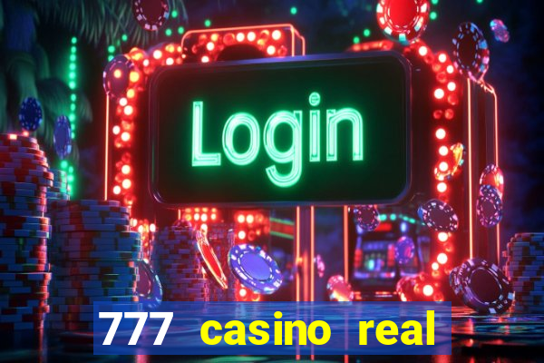 777 casino real money gcash