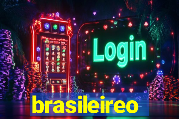 brasileireo