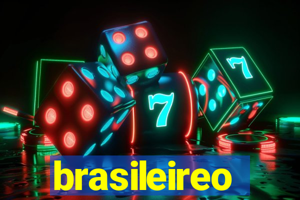 brasileireo