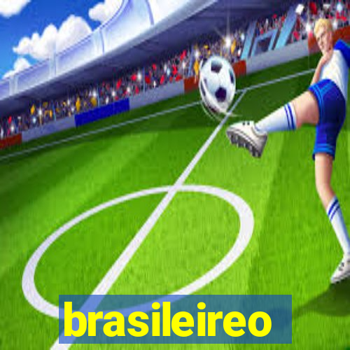 brasileireo