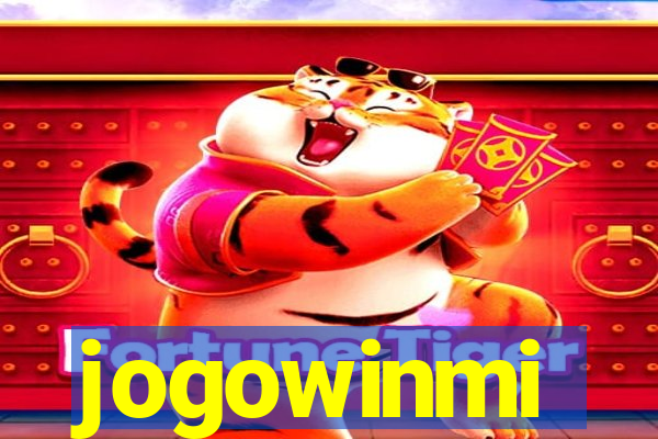 jogowinmi