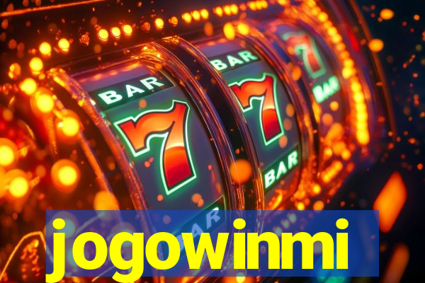 jogowinmi