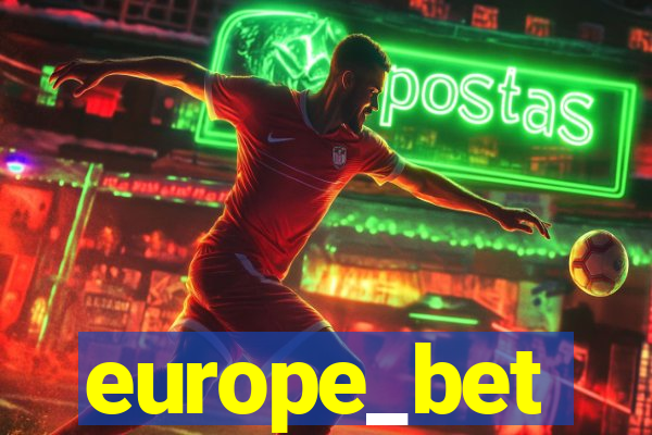 europe_bet