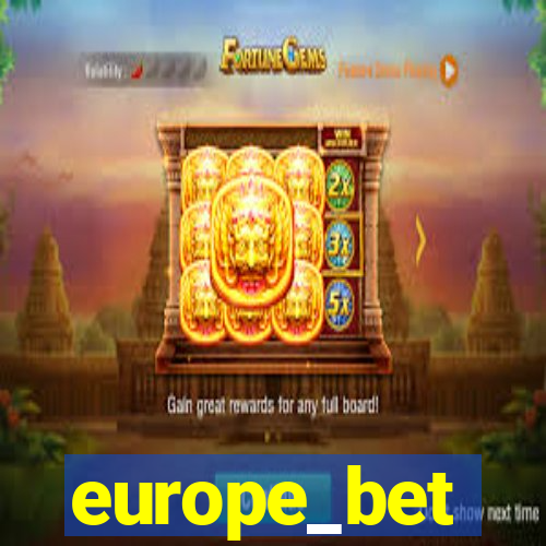 europe_bet