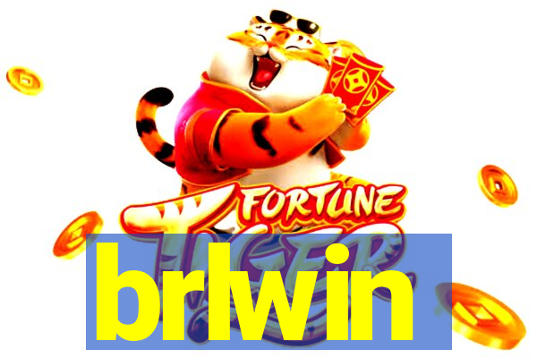 brlwin