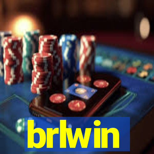 brlwin