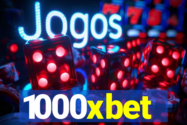 1000xbet