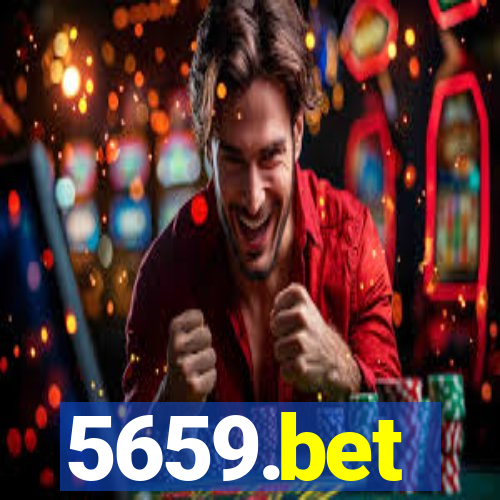 5659.bet