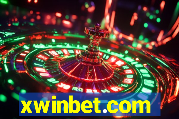 xwinbet.com