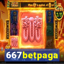 667betpaga