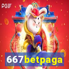 667betpaga