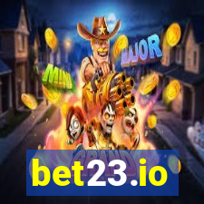 bet23.io