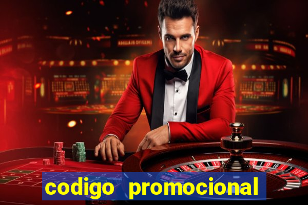 codigo promocional nine casino