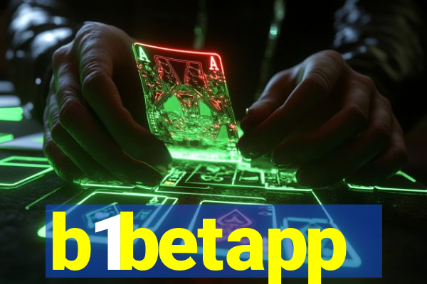 b1betapp