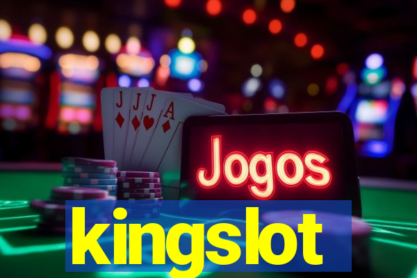 kingslot