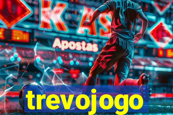 trevojogo