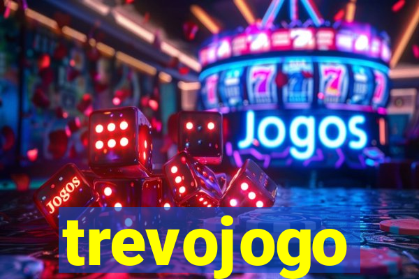 trevojogo