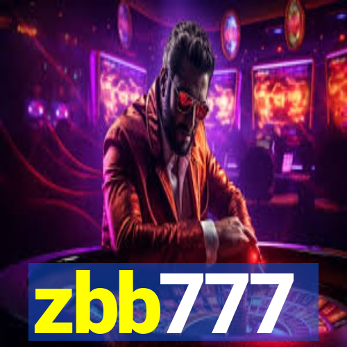 zbb777