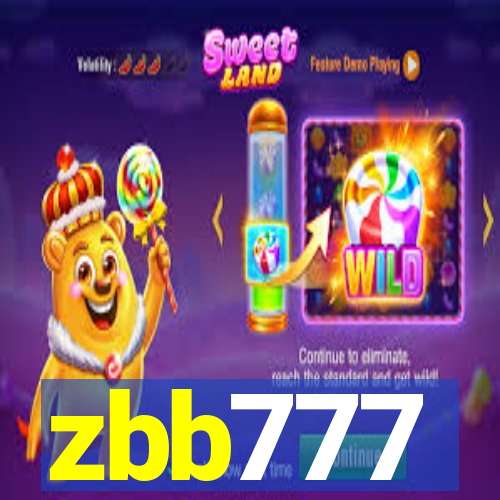 zbb777