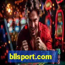 bllsport.com