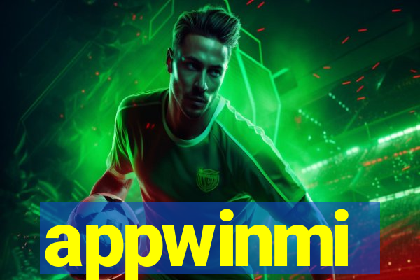 appwinmi