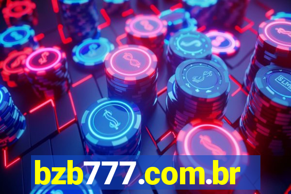 bzb777.com.br