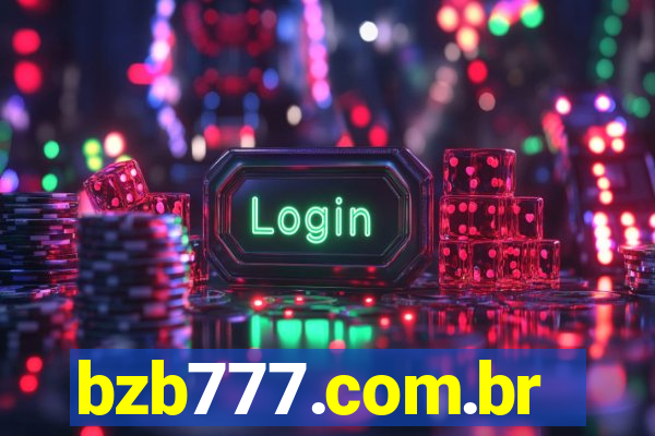 bzb777.com.br