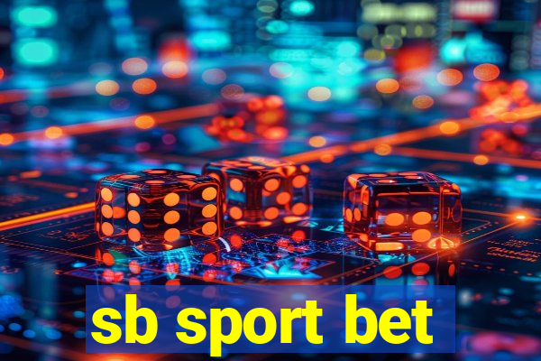 sb sport bet