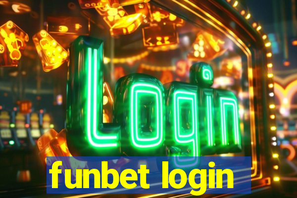 funbet login