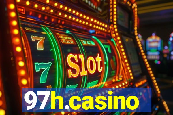 97h.casino