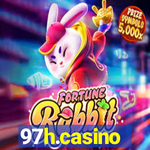 97h.casino