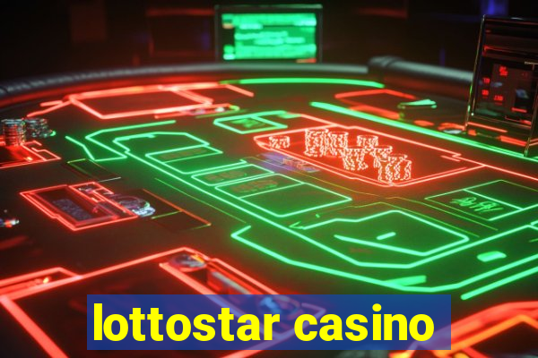 lottostar casino