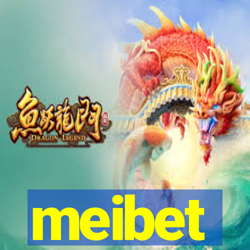 meibet