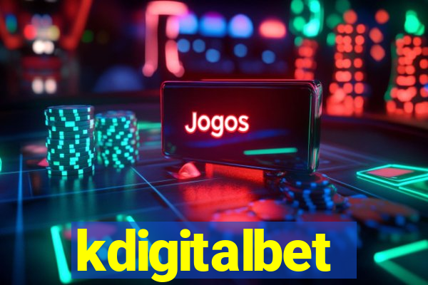 kdigitalbet