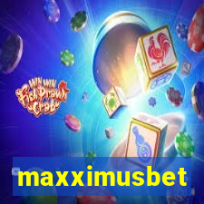 maxximusbet