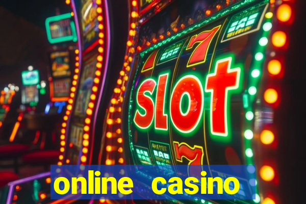 online casino blackjack bonus