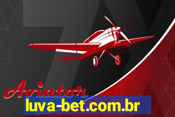 luva-bet.com.br