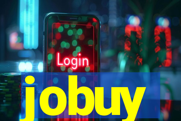 jobuy