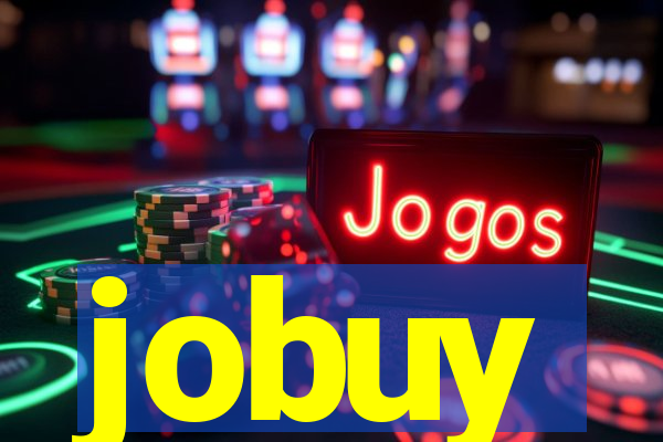 jobuy