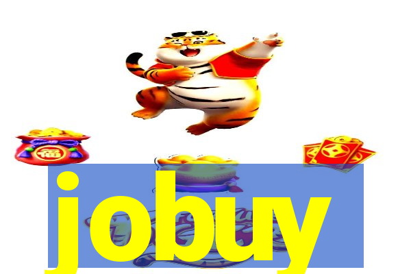 jobuy